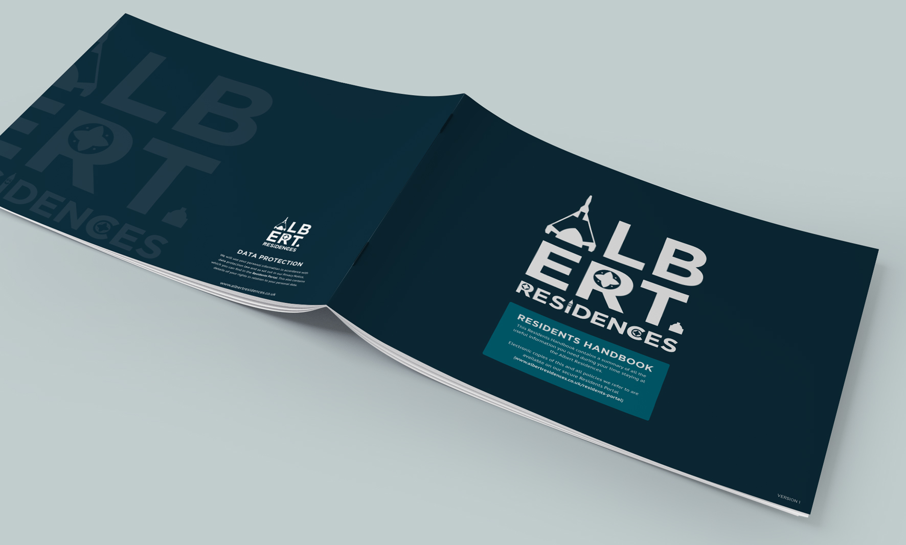 albertres1 Albert Residences