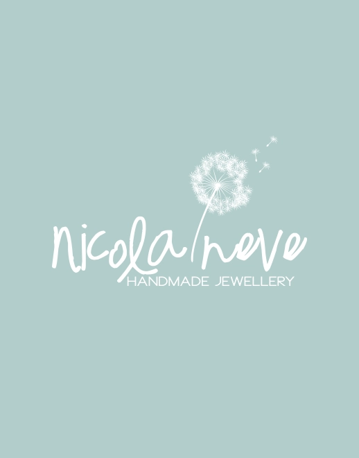 Nicola Neve Jewellery