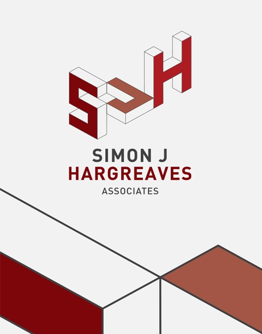 Simon J Hargreaves
