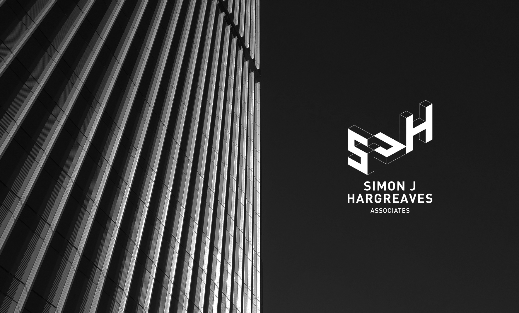 Simon J Hargreaves
