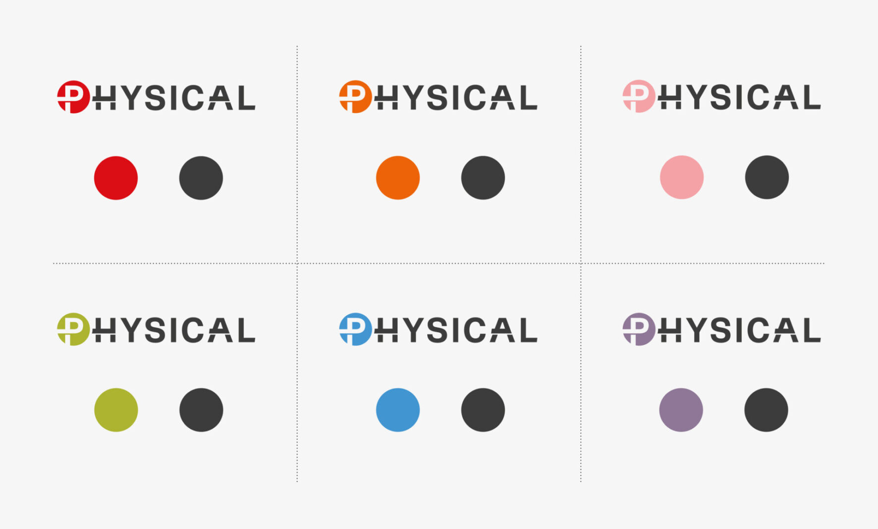 physical