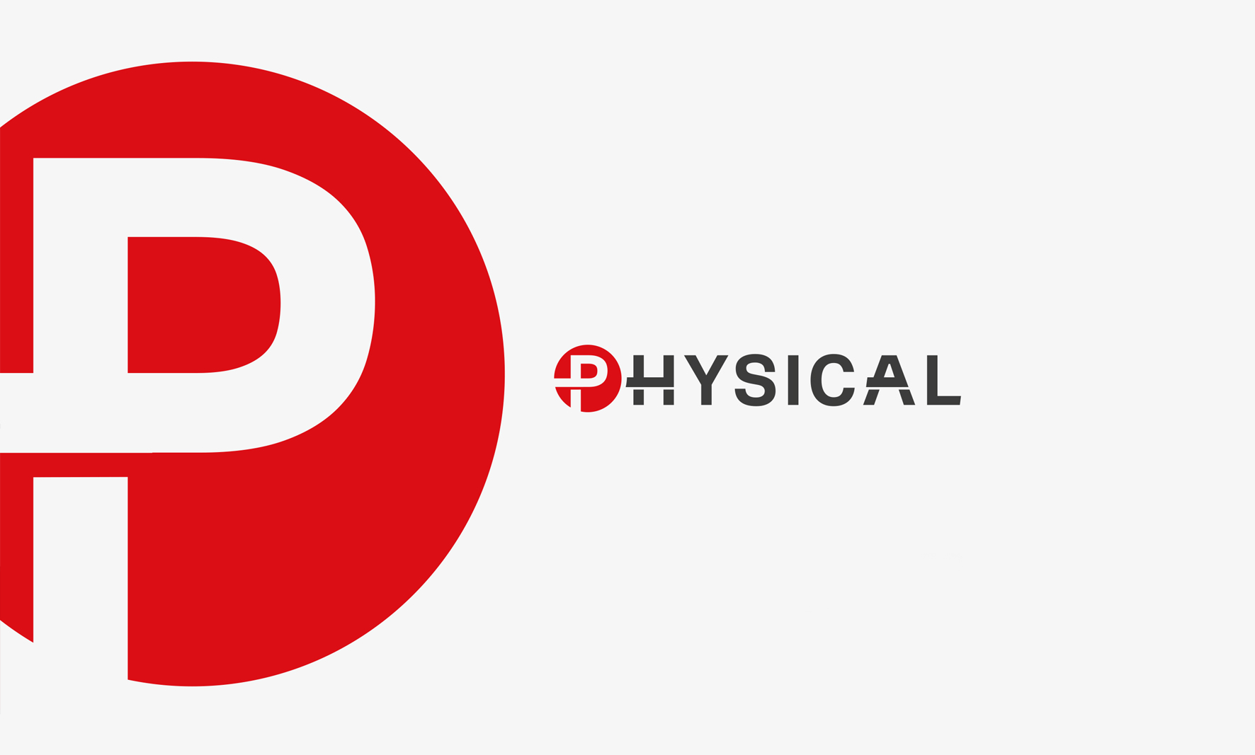 Physical Branding