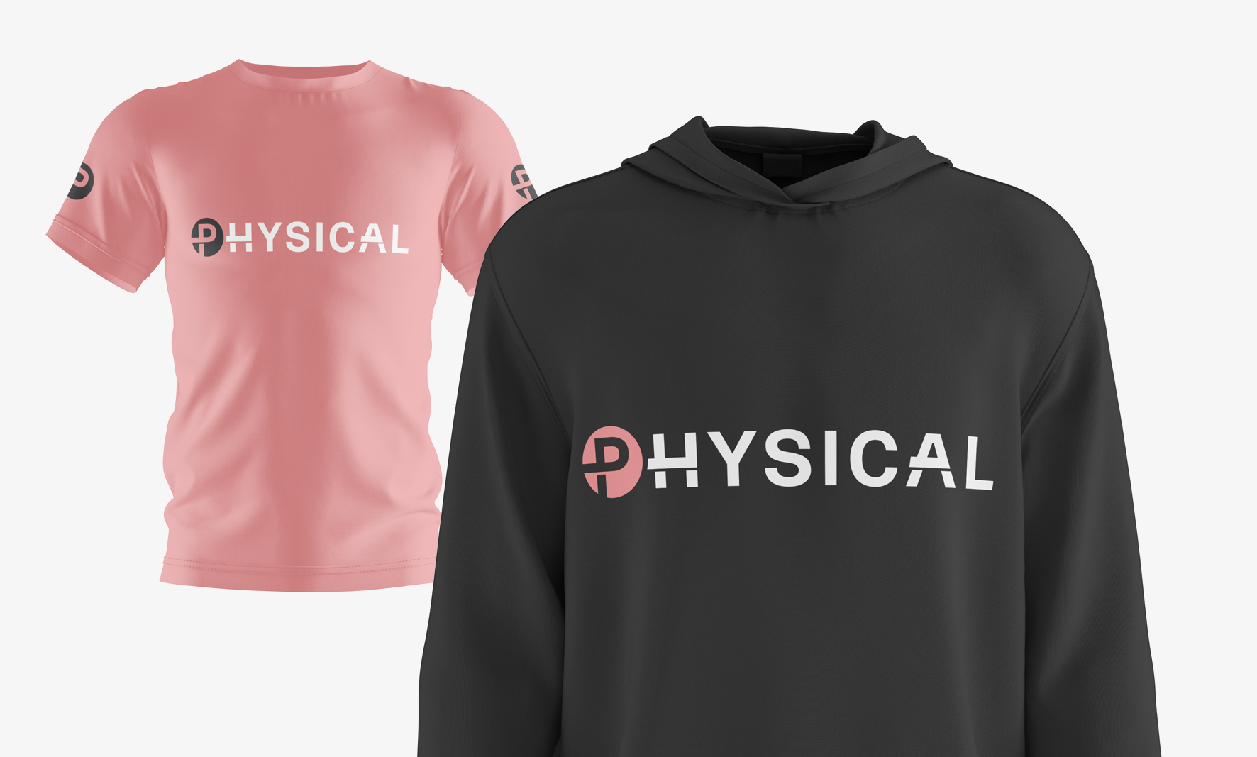 physical