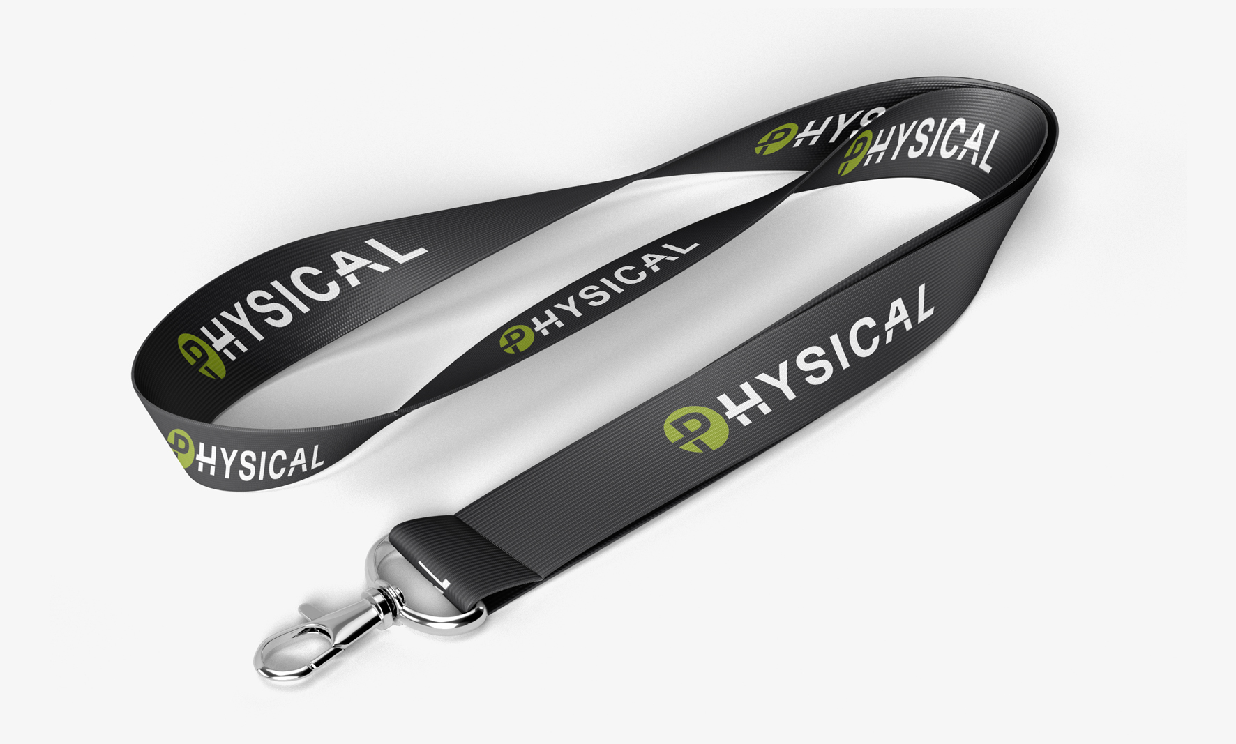 physical