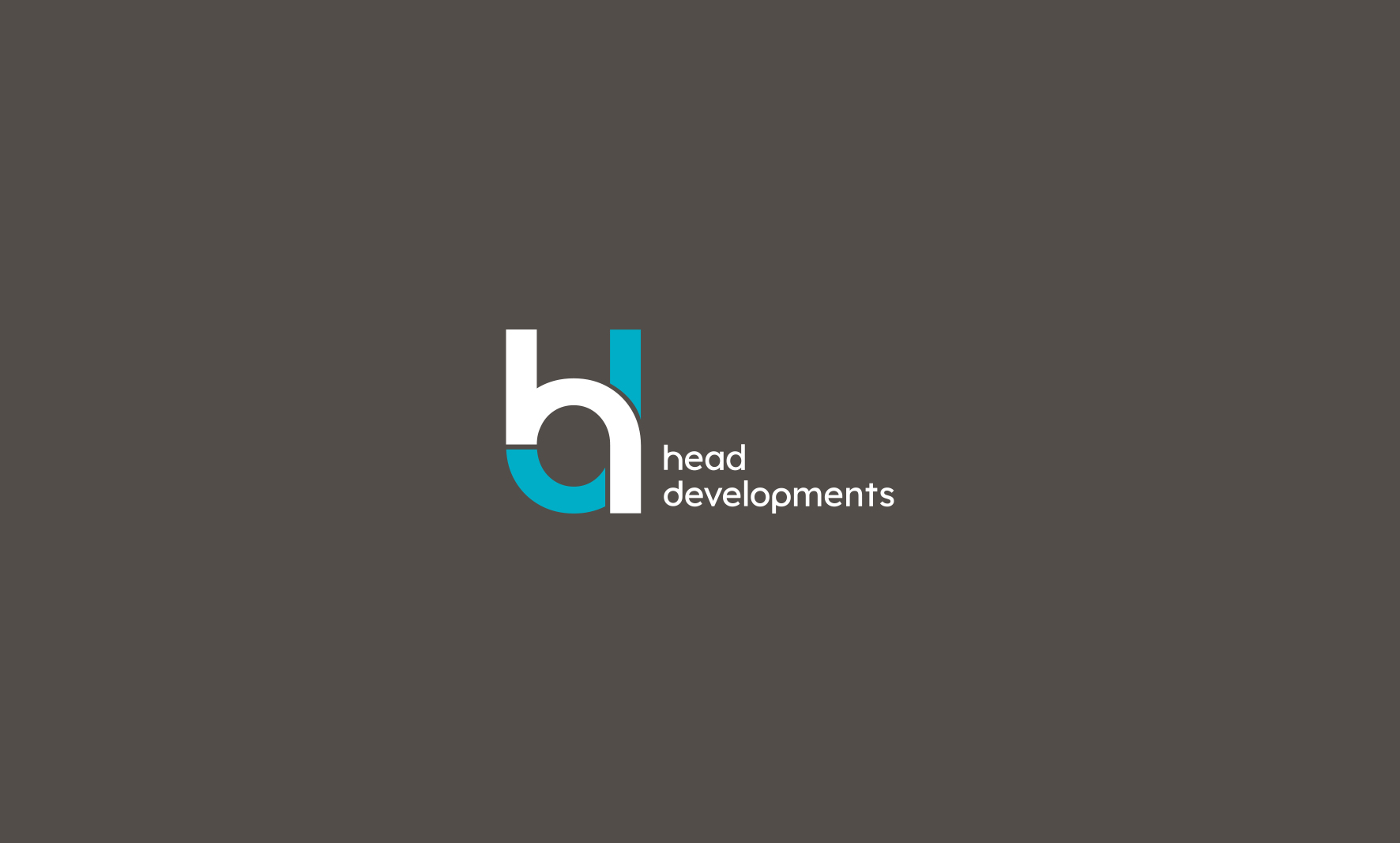 Head Developments
