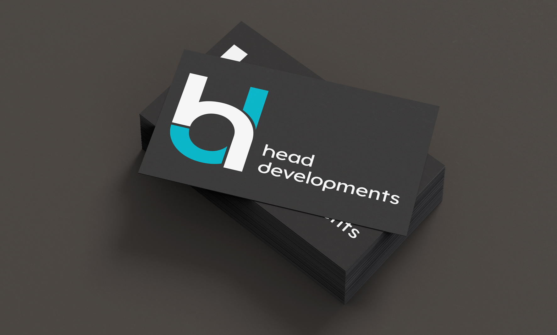 Head Developments