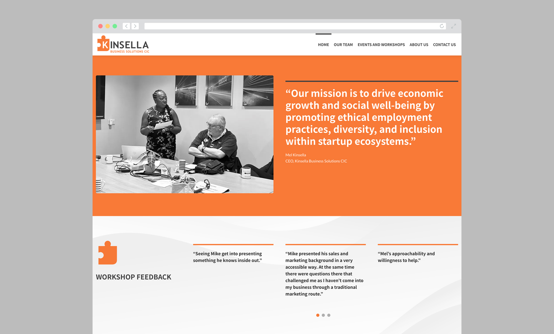 kinsella2 Kinsella Business Solutions CIC