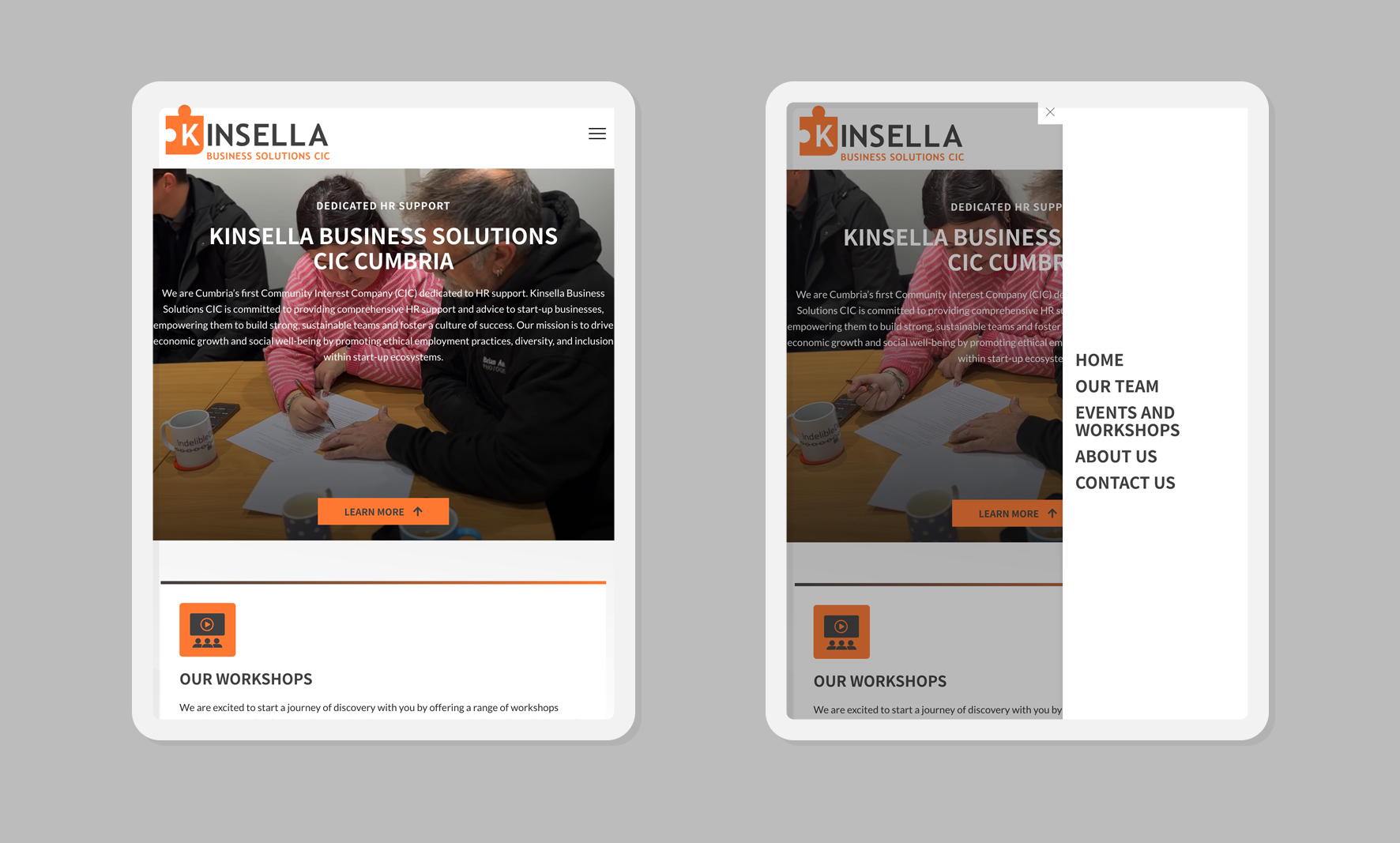 kinsella3 Kinsella Business Solutions CIC