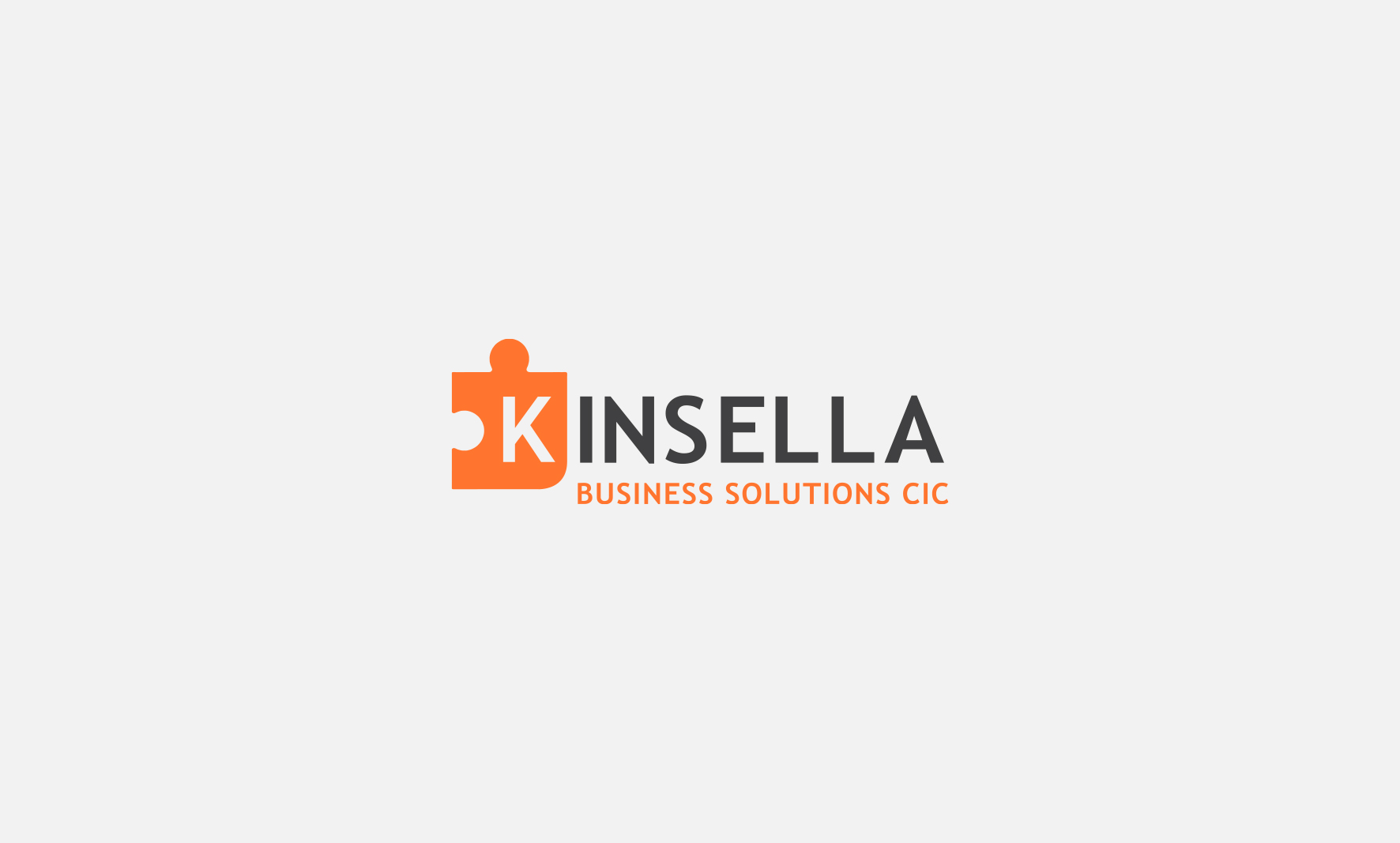 kinsella5 Kinsella Business Solutions CIC