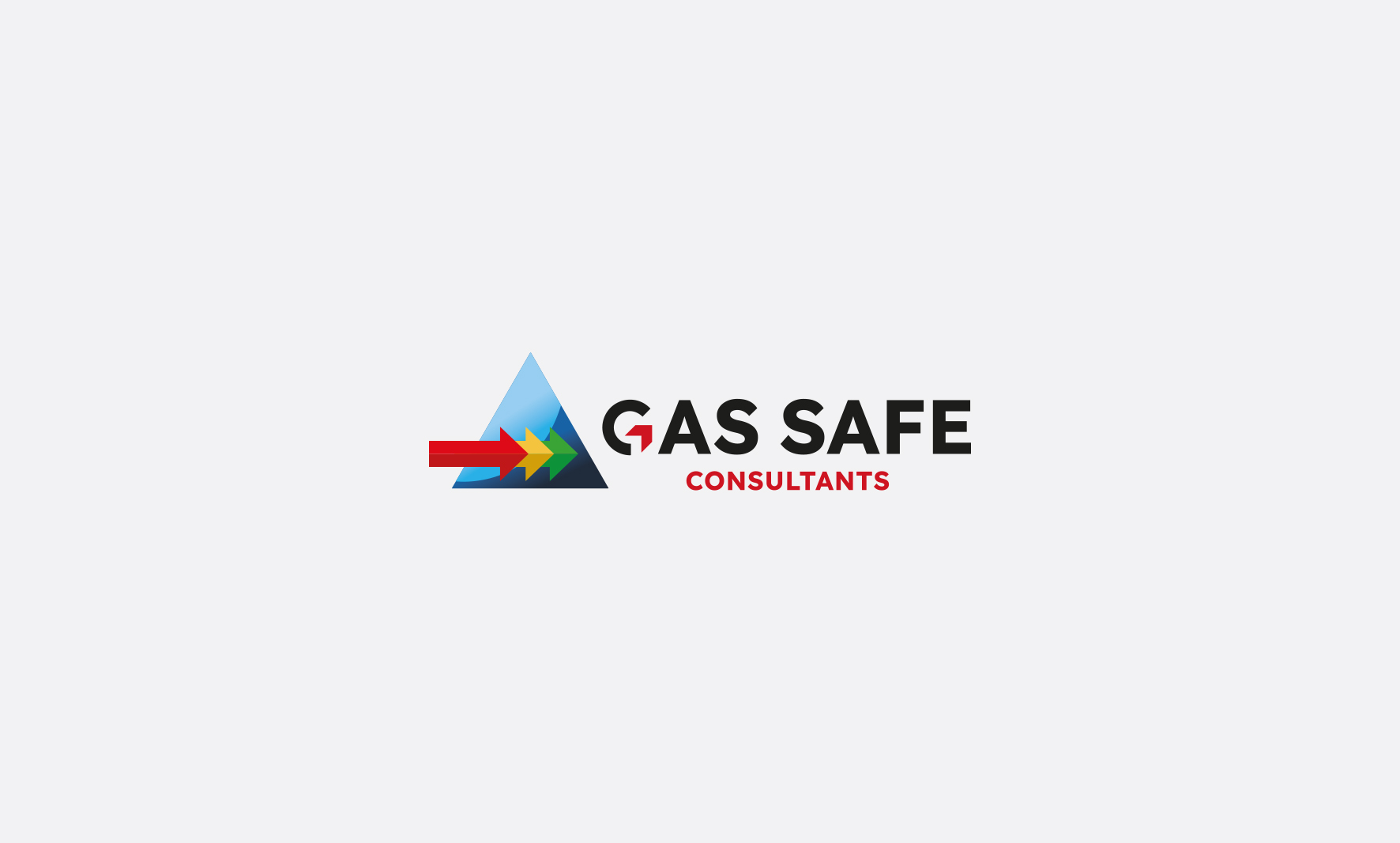 gassafe1 Gas Safe Consultants
