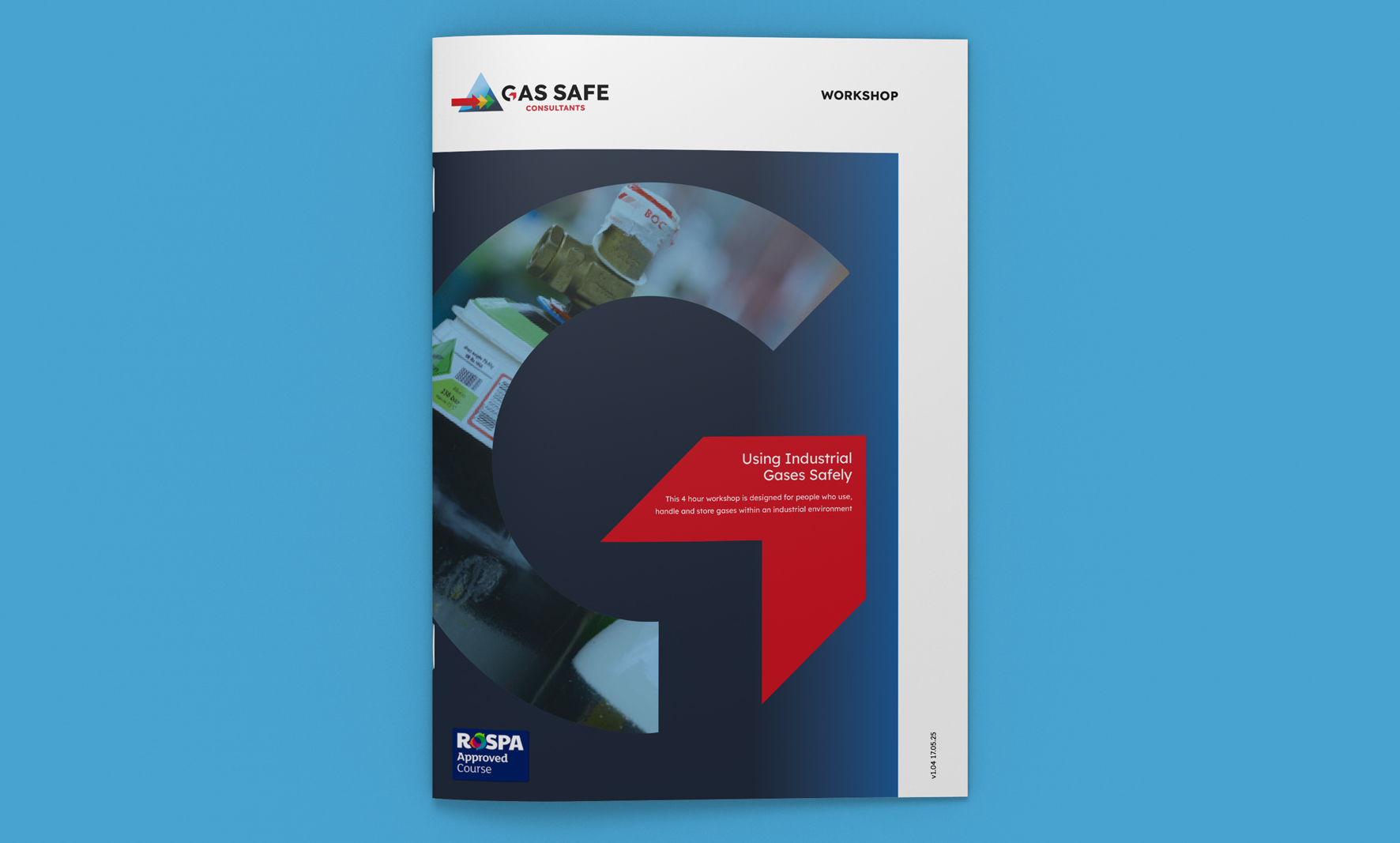 gassafe3 Gas Safe Consultants