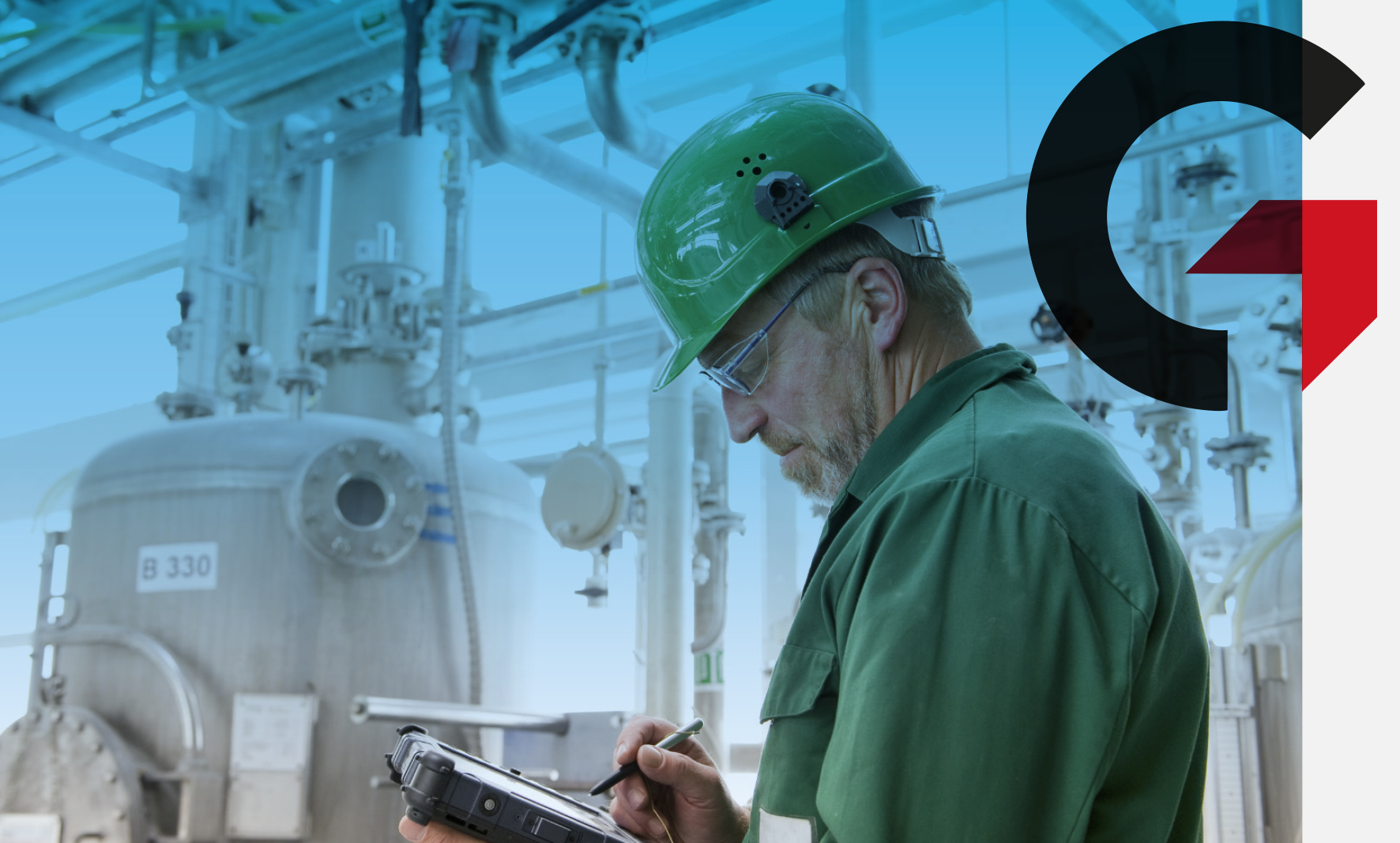 gassafe6 Gas Safe Consultants