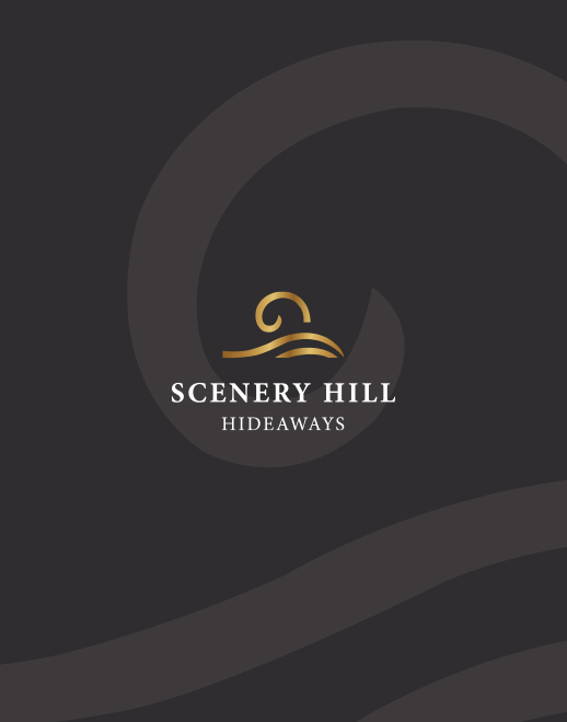 Scenery Hill Hideaways