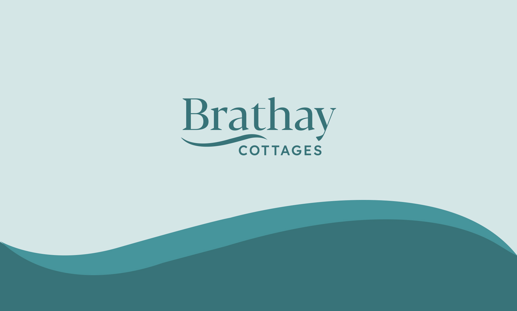 brathay1 Brathay Cottages
