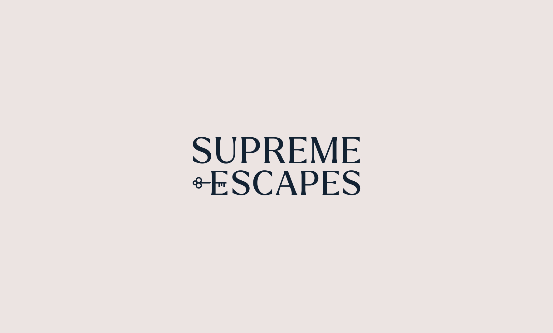 supreme-escapes1 Supreme Escapes