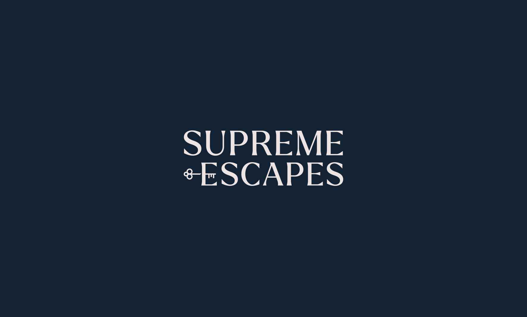 supreme-escapes2 Supreme Escapes