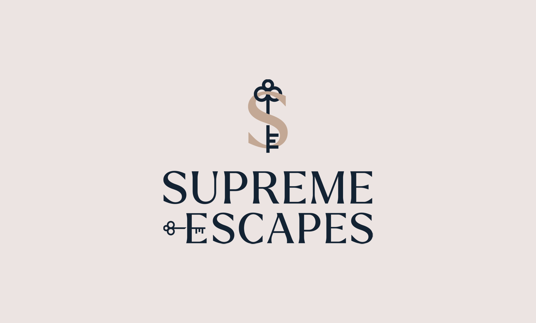 supreme-escapes4 Supreme Escapes