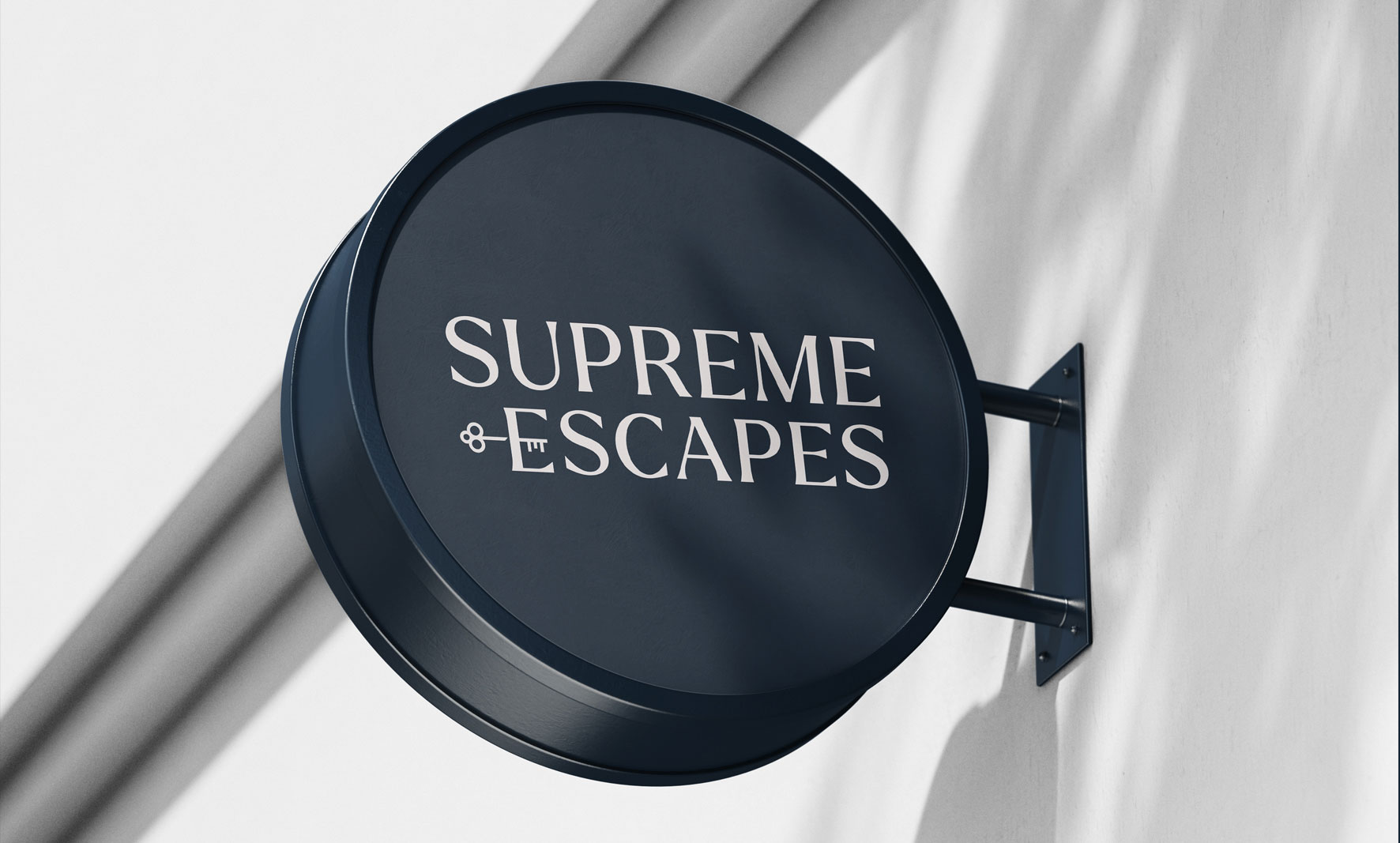 supreme-escapes5 Supreme Escapes
