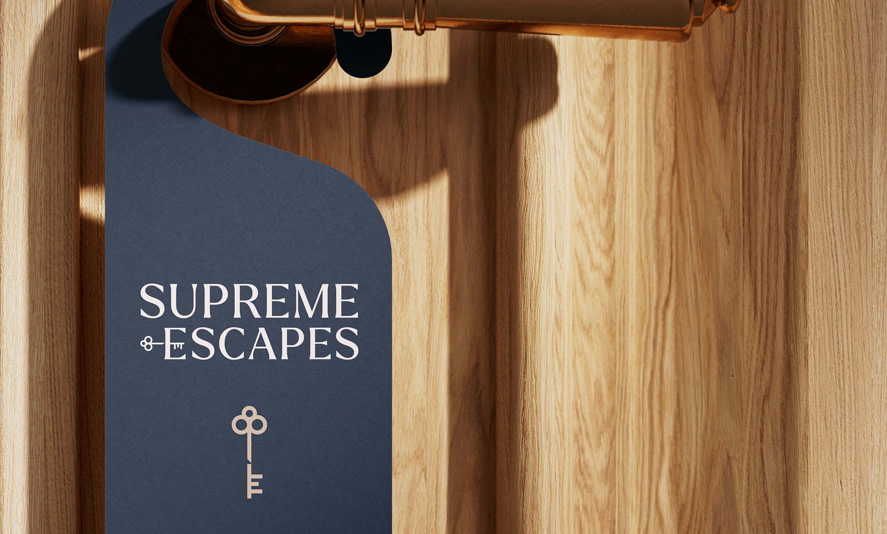 supreme-escapes7 Supreme Escapes