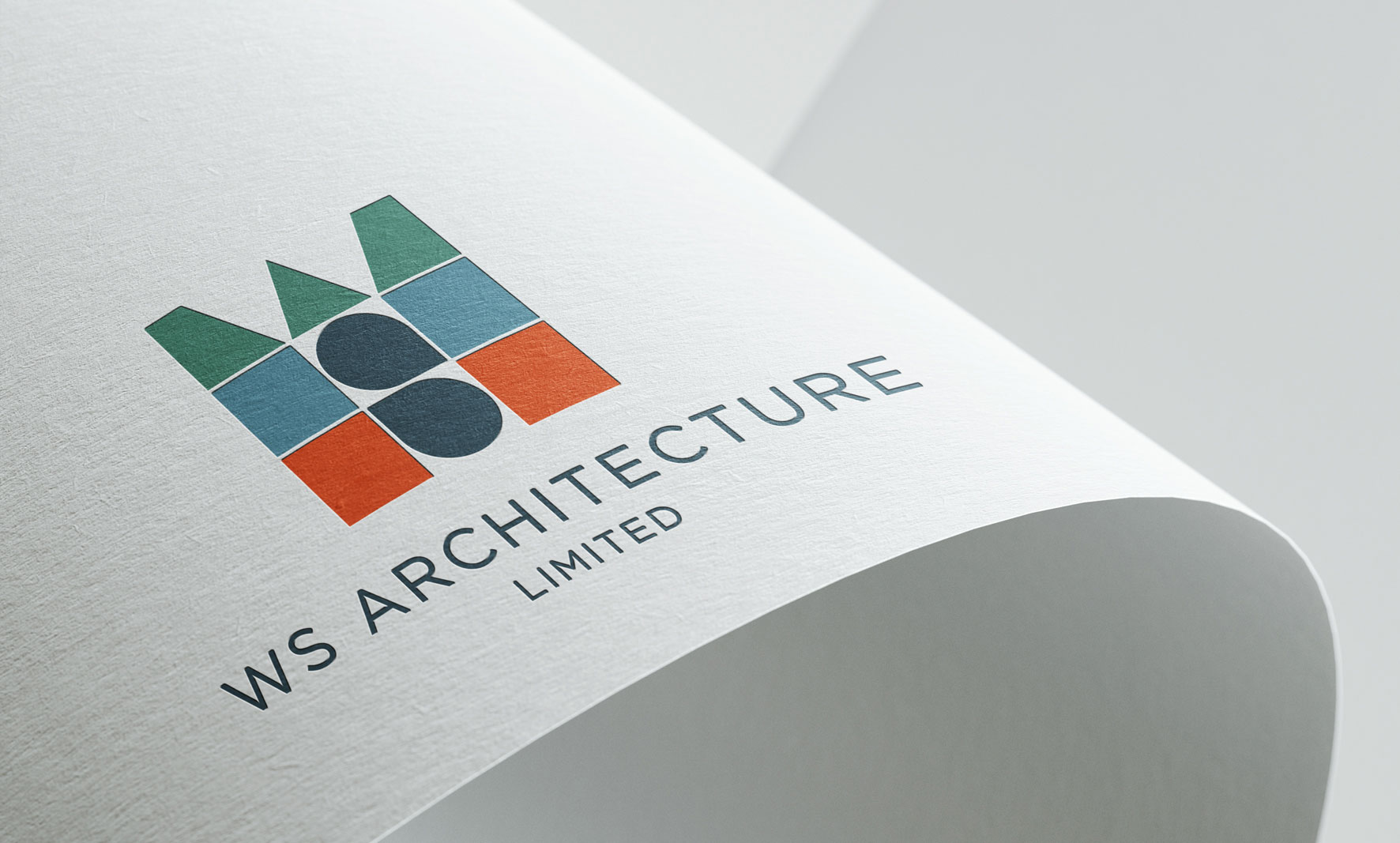ws-architecture WS Architecture