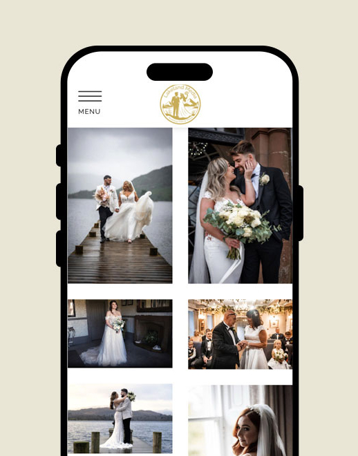 Lakeland Media