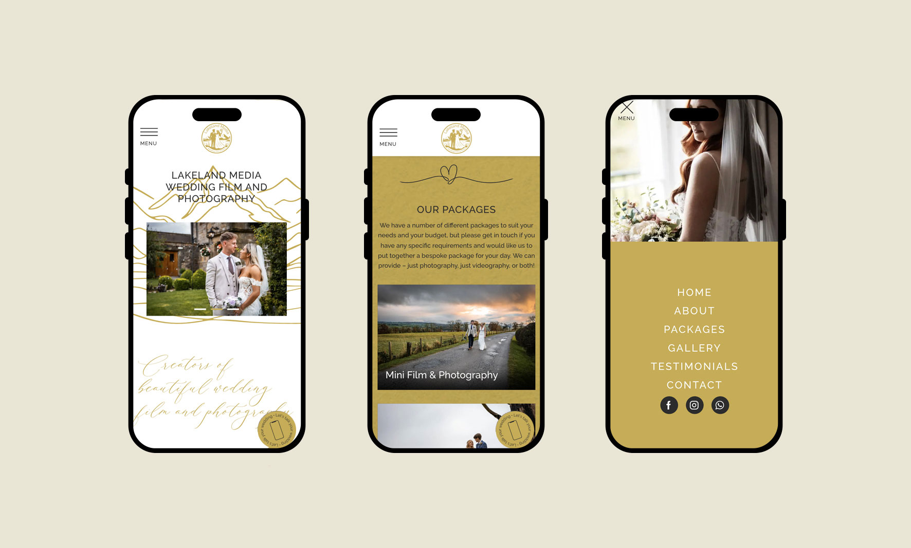 Lakeland Media